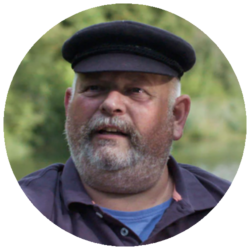 Balthasar_Ehret